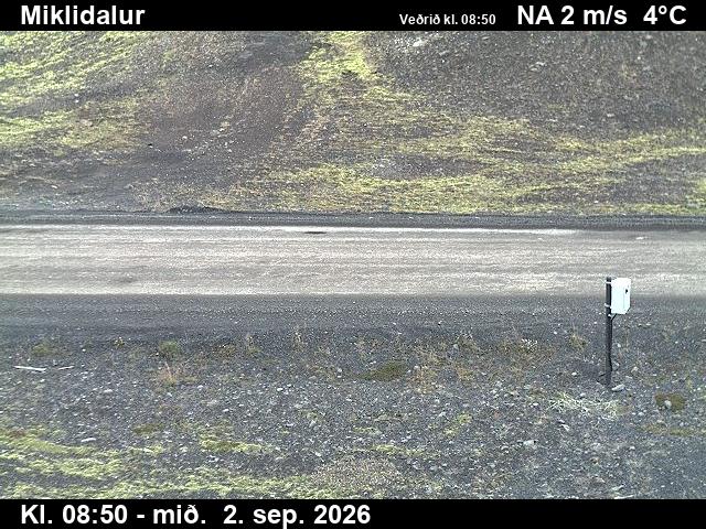 miklidalur_2-1788346969.jpg