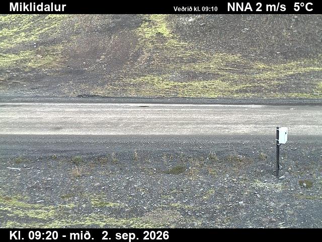 miklidalur_2-1788348331.jpg