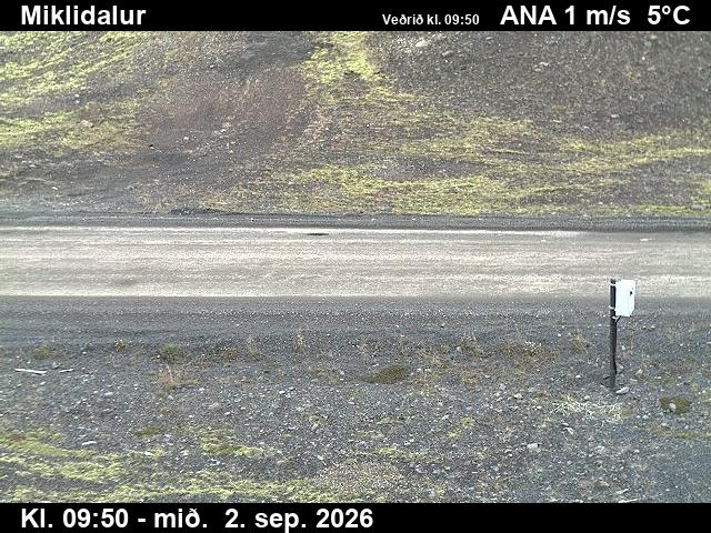 miklidalur_2-1788350489.jpg