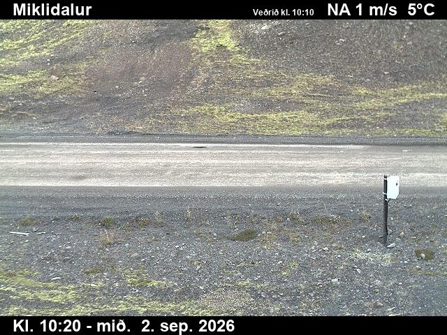 miklidalur_2-1788351948.jpg