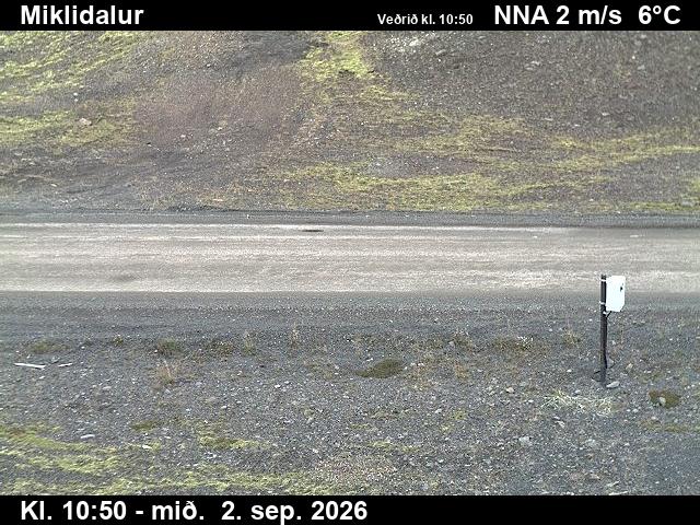 miklidalur_2-1788354157.jpg