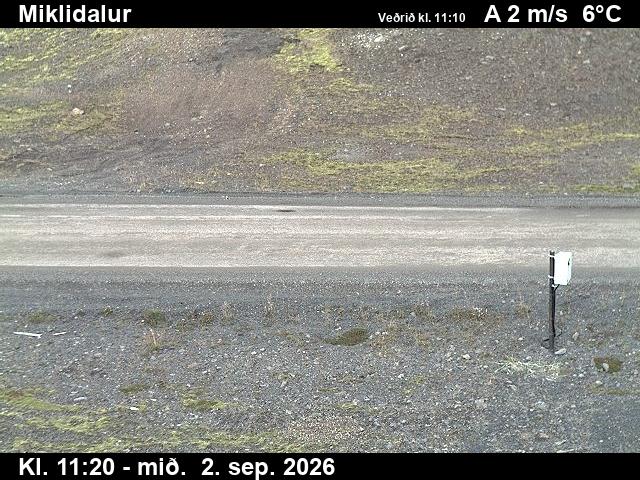 miklidalur_2-1788355526.jpg