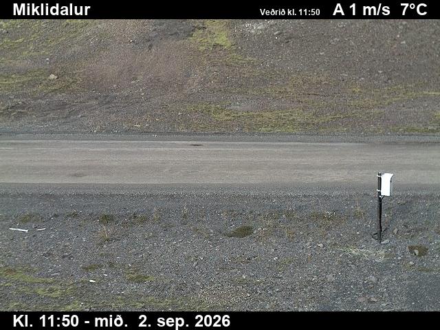 miklidalur_2-1788357647.jpg