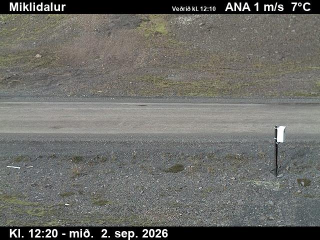 miklidalur_2-1788359124.jpg