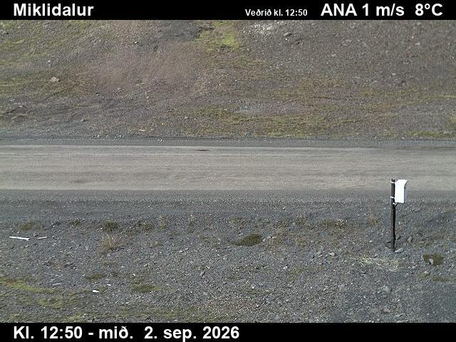 miklidalur_2-1788361263.jpg