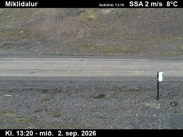 miklidalur_2-1788362745.jpg