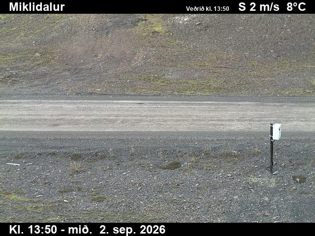 miklidalur_2-1788364858.jpg