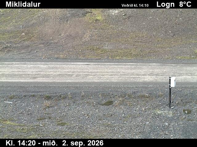 miklidalur_2-1788366341.jpg