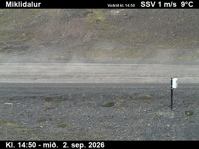 miklidalur_2-1788368440.jpg