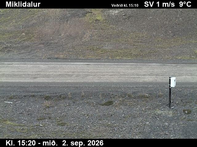 miklidalur_2-1788369943.jpg