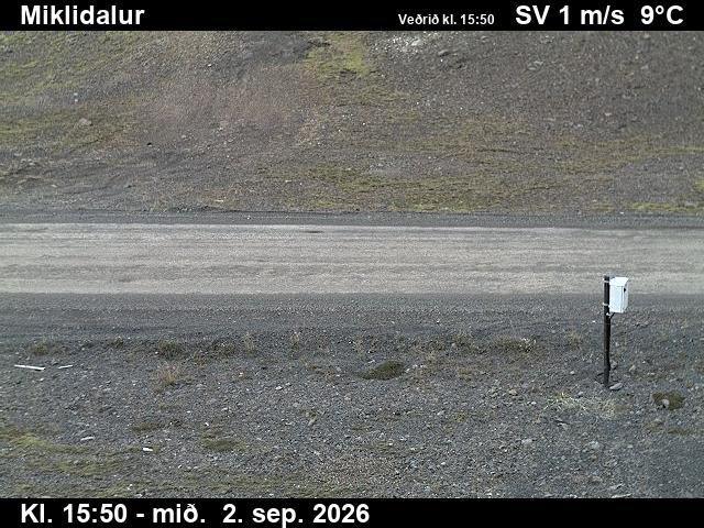 miklidalur_2-1788372074.jpg