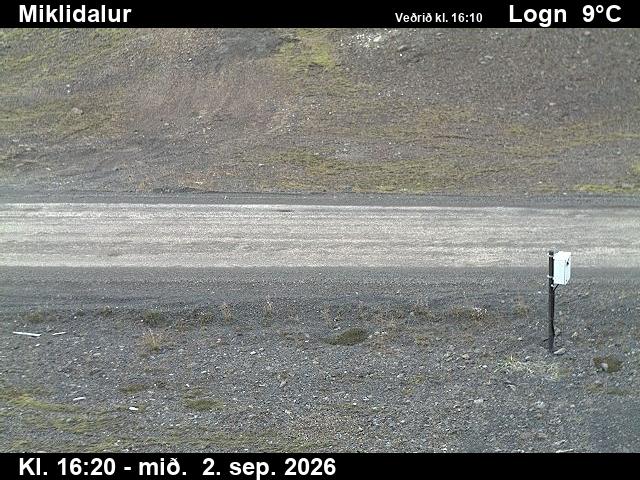 miklidalur_2-1788373545.jpg