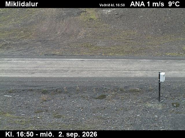 miklidalur_2-1788375732.jpg