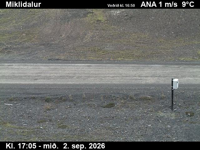 miklidalur_2-1788375940.jpg