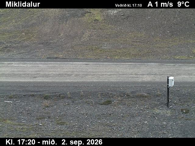 miklidalur_2-1788377147.jpg
