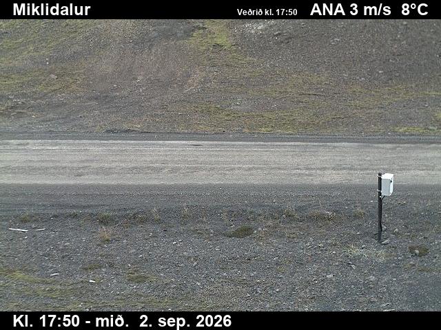 miklidalur_2-1788379246.jpg