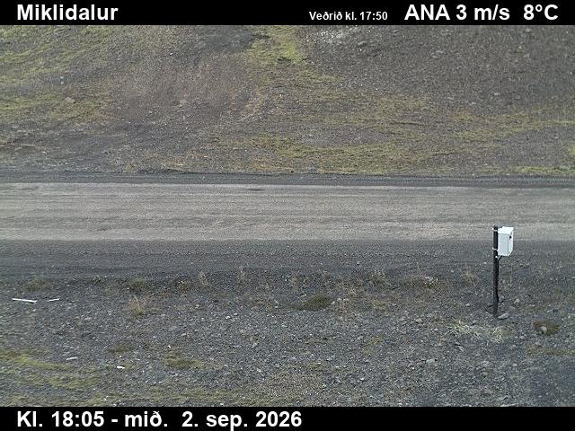 miklidalur_2-1788379546.jpg