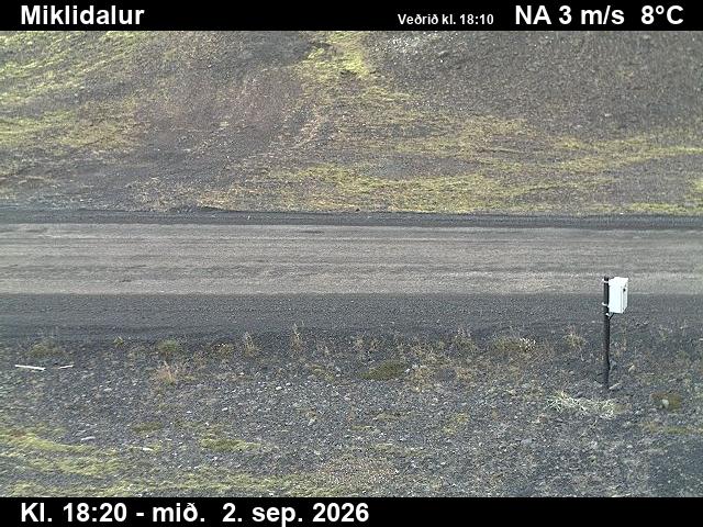 miklidalur_2-1788380746.jpg