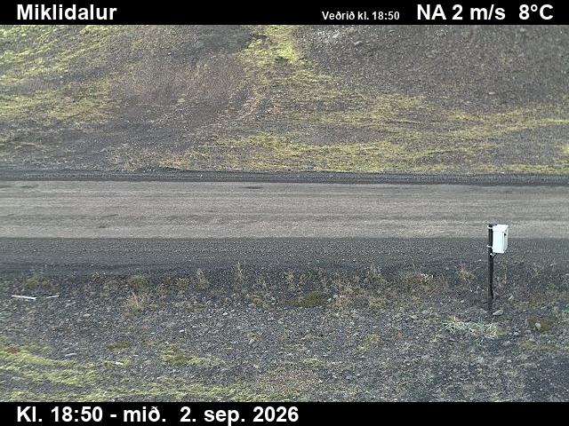 miklidalur_2-1788382887.jpg