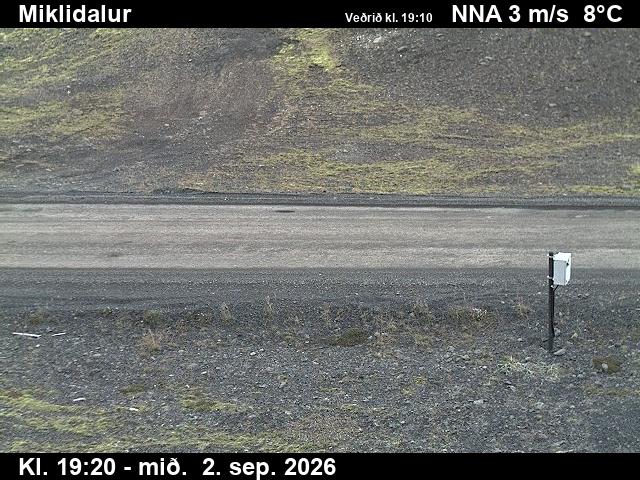 miklidalur_2-1788384335.jpg