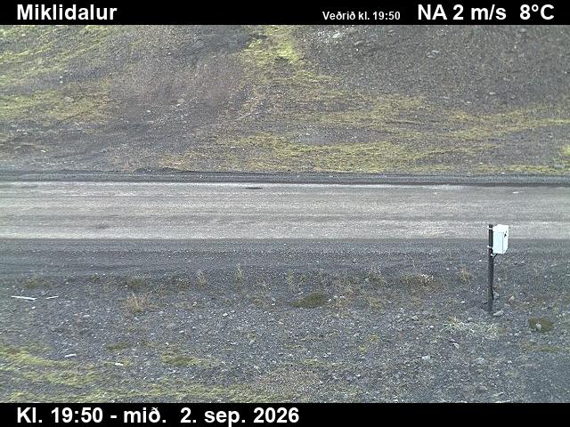 miklidalur_2-1788386469.jpg