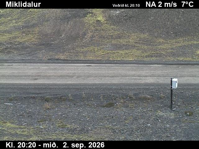 miklidalur_2-1788387940.jpg
