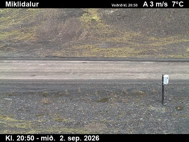 miklidalur_2-1788390028.jpg