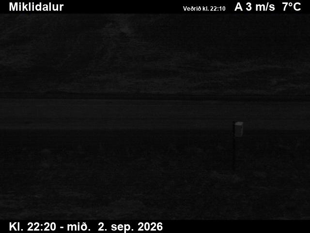 miklidalur_2-1788395149.jpg