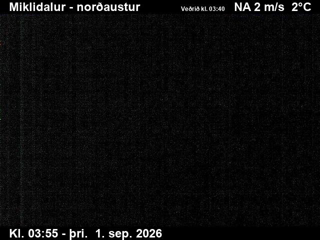 miklidalur_3-1788242731.jpg
