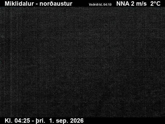 miklidalur_3-1788243943.jpg