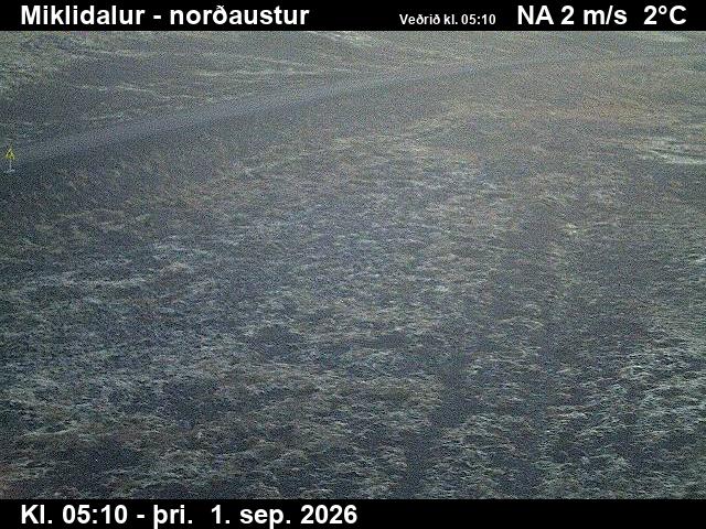 miklidalur_3-1788247590.jpg