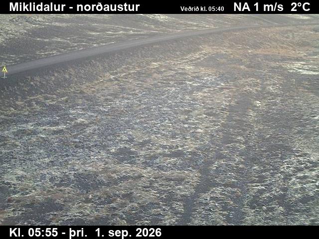 miklidalur_3-1788249715.jpg
