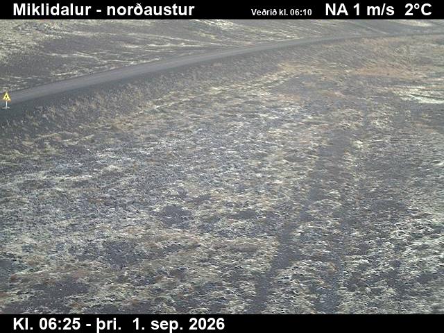 miklidalur_3-1788251154.jpg