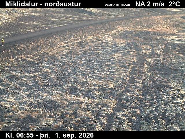 miklidalur_3-1788253295.jpg