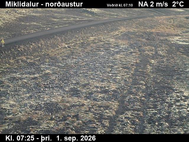 miklidalur_3-1788254762.jpg