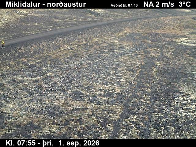 miklidalur_3-1788256845.jpg