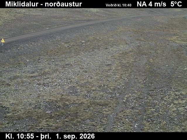 miklidalur_3-1788267658.jpg