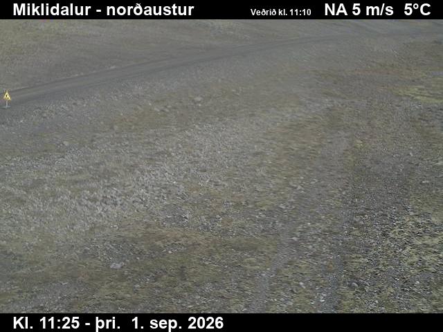 miklidalur_3-1788269124.jpg