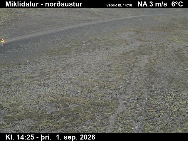 miklidalur_3-1788279950.jpg