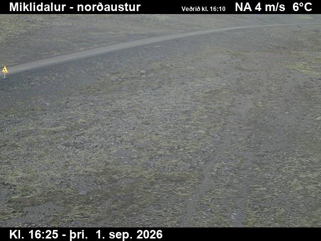 miklidalur_3-1788287131.jpg
