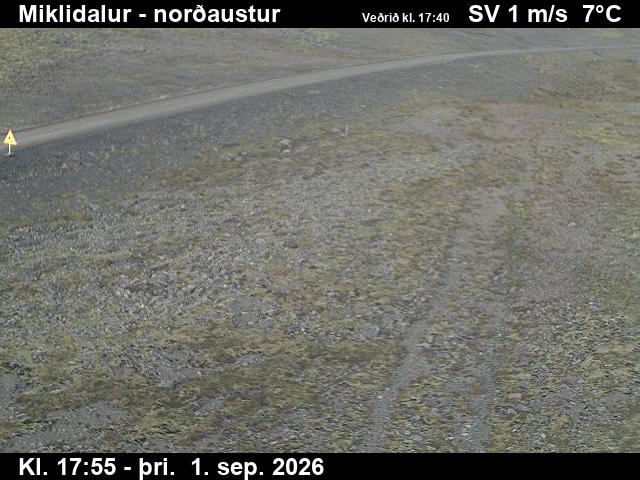 miklidalur_3-1788292854.jpg