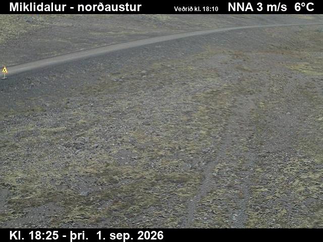miklidalur_3-1788294329.jpg