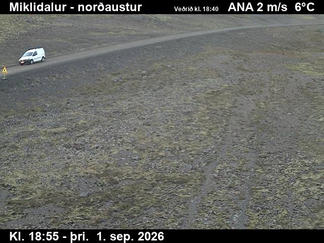 miklidalur_3-1788296440.jpg