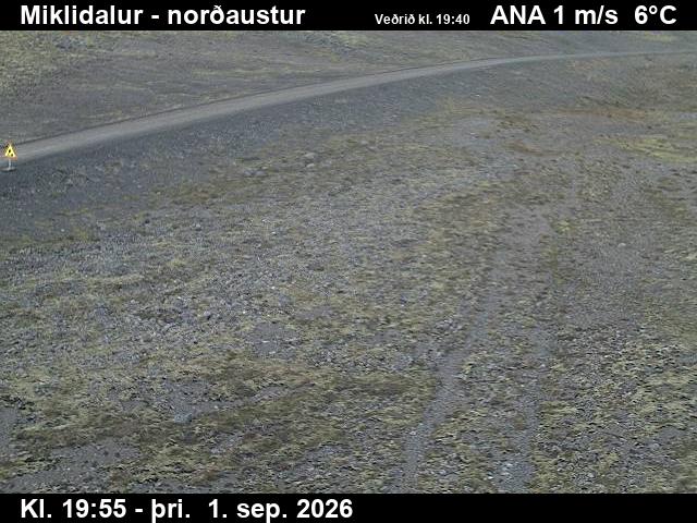miklidalur_3-1788300062.jpg