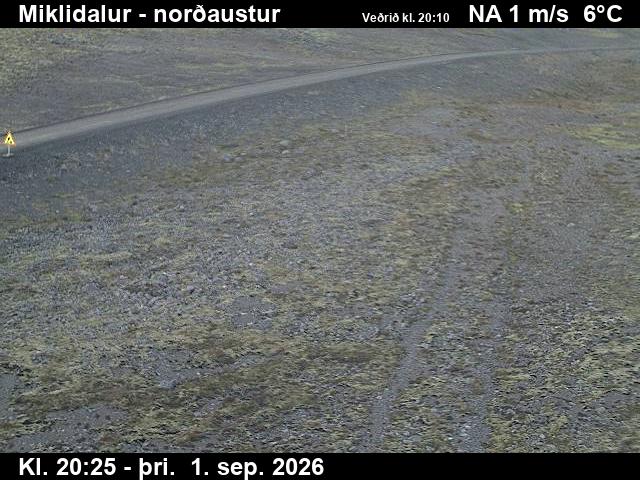 miklidalur_3-1788301551.jpg