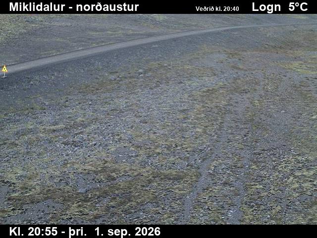 miklidalur_3-1788303932.jpg