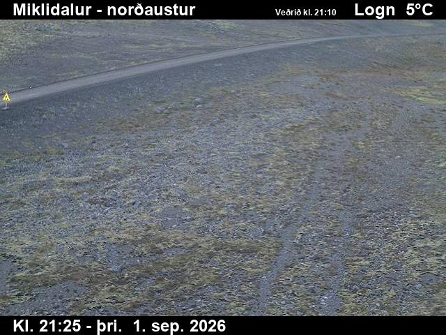 miklidalur_3-1788305131.jpg