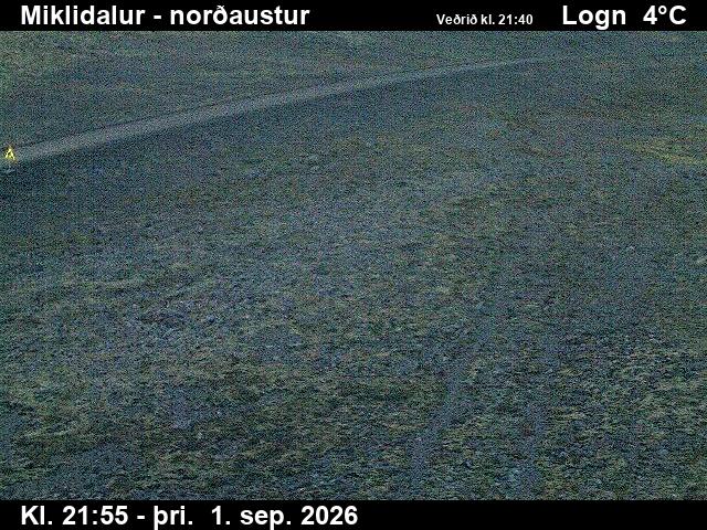 miklidalur_3-1788307579.jpg