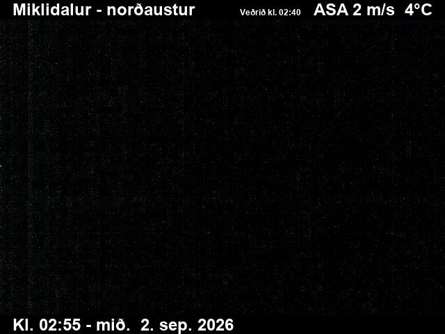 miklidalur_3-1788325294.jpg