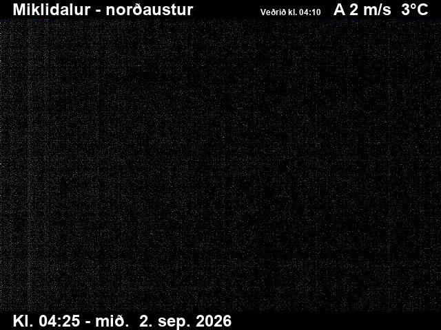 miklidalur_3-1788330409.jpg